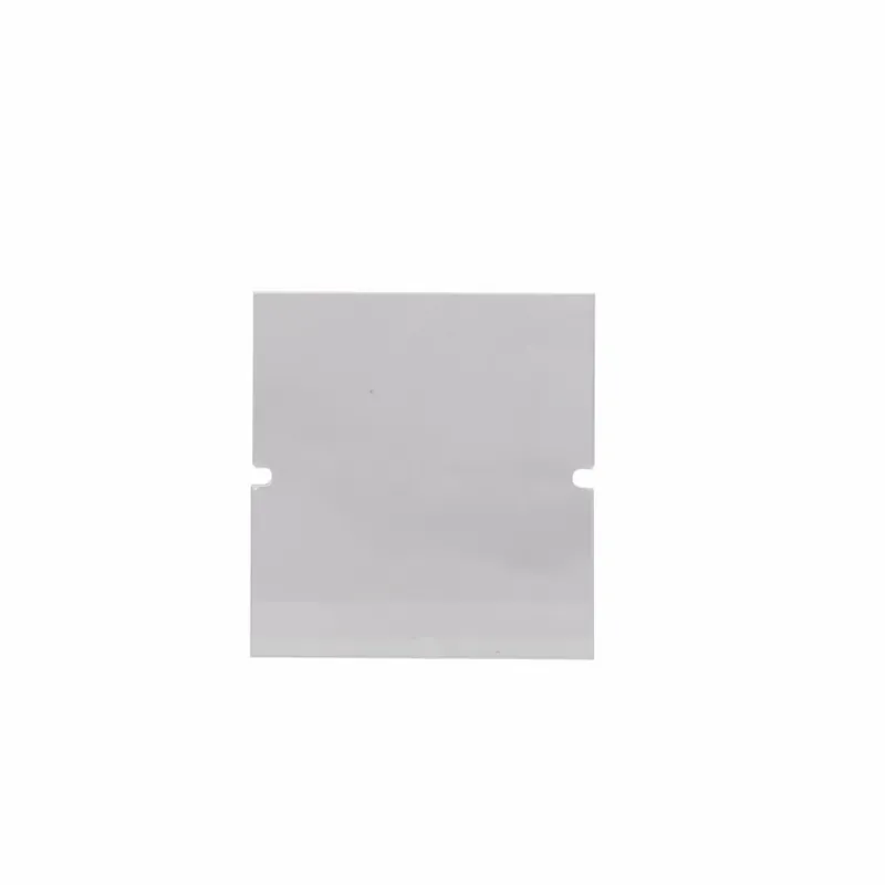 Eaton CPB162-1 Bus Cover/Screw Assy. (1)