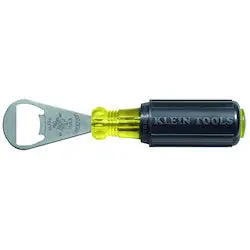 Klein 98002BT Bottle Opener