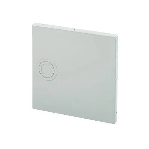 Hoffman F44GCP NEMA 1 WRWY END