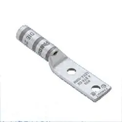 Panduit LCCX4/0-12-X Copper Compression Lug