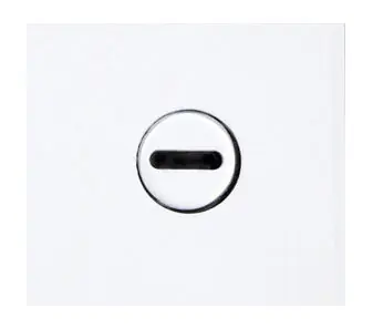 Karp MP2016S 20 x 16 DSC-214M Universal Flush Access Door Steel
