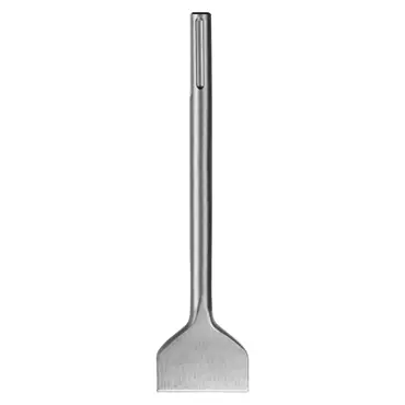 DeWalt DW5837 Scaling Chisel SDS Max Shank 2 x 12