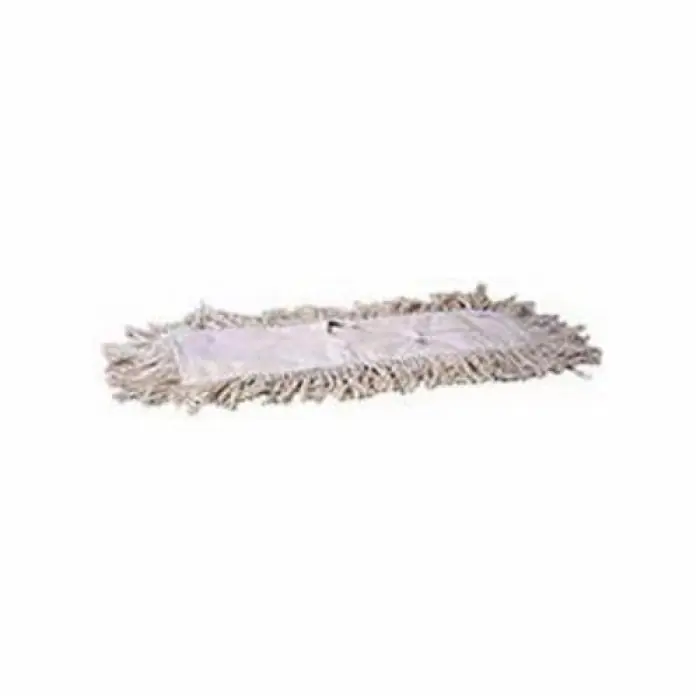 Weiler 75117 Dust Mop Refill 24 in 5 in Tie-On