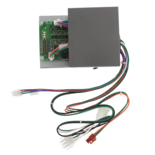 Lochinvar 100269974 BACnet MS/TP Communication Board