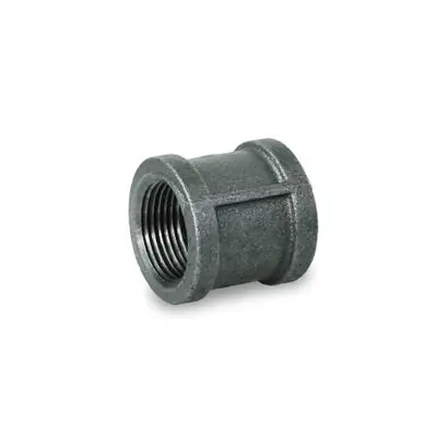 Everflow BMCPL112