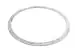 Lochinvar 100190132 Kit, Burner Gasket