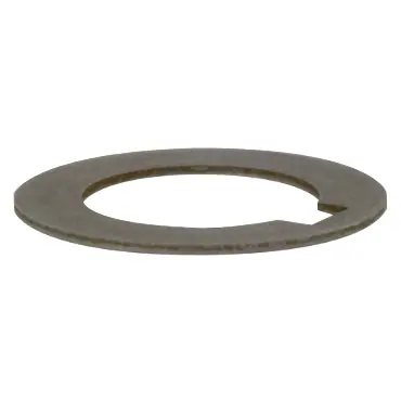Precision Brand 24220