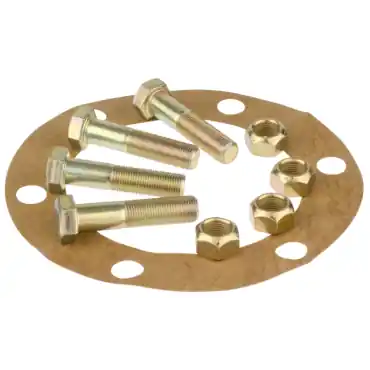 Lovejoy 2EFLNGCPLGACCYKIT 2E FLNG CPLG ACCY KIT
