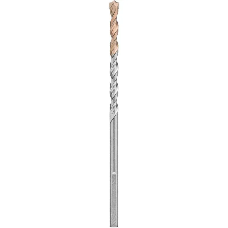 DEWALT DW5230 3/8 x 6 in. Straight Hammer Drill Bit