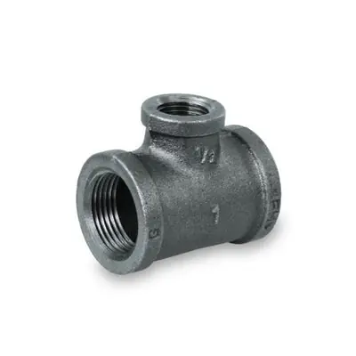 Everflow BMRT1403