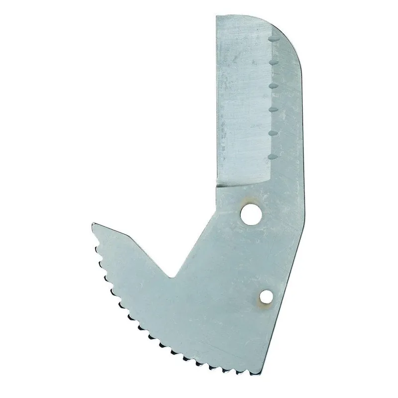 Lenox 12128R2B Carbon Steel Replacement Blade