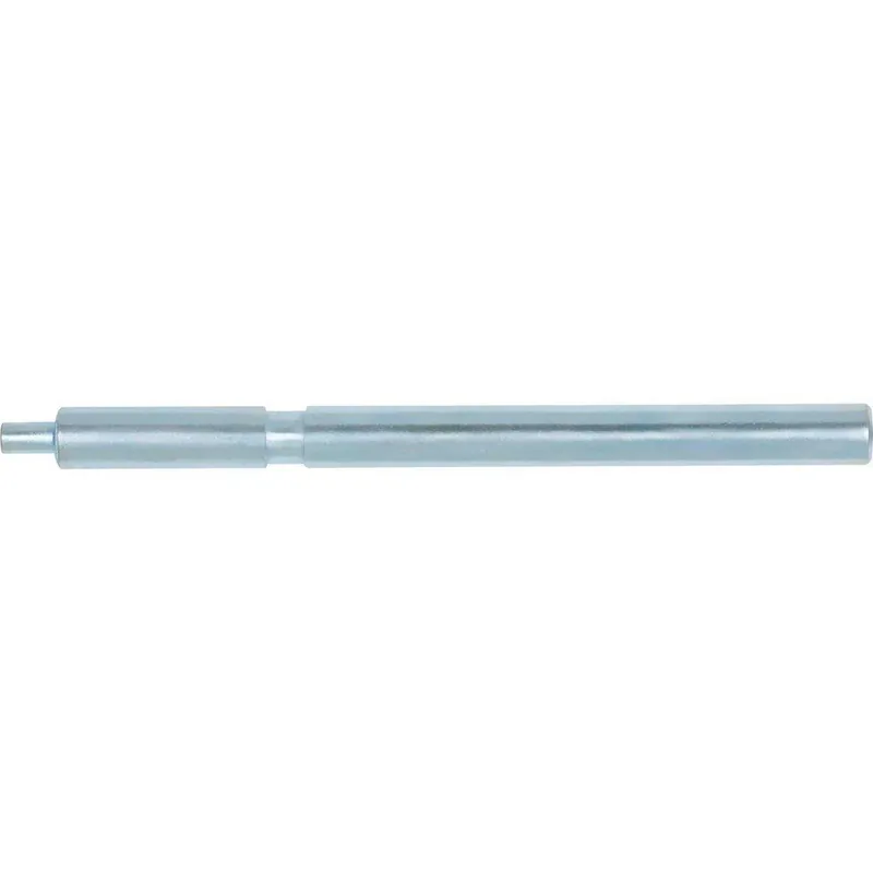 DEWALT 06338-PWR 1/2 In. Drop In Anchor Setting Tool
