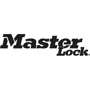 Master Lock 3LF