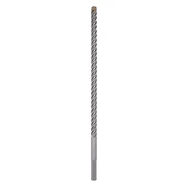 DeWalt DW5812 Hammer Bit Power 3/4 x 21-1/2 inches