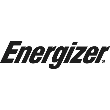 Energizer PLED23AEH METAL 2AAA PEN LT WB