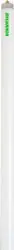 Sylvania FO96/835/ECO/22148 59 W 82 CRI 3500 K 5900 lm Medium Bi-Pin Base T8 Fluorescent Lamp