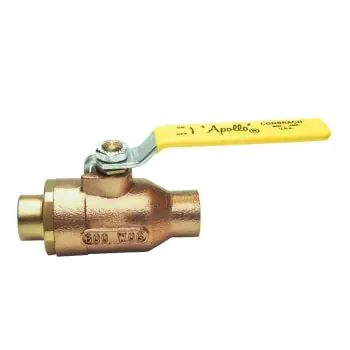 CONBRACO 77-245-01