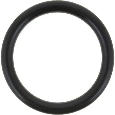 Lochinvar 100290345 Boiler Replacement Parts