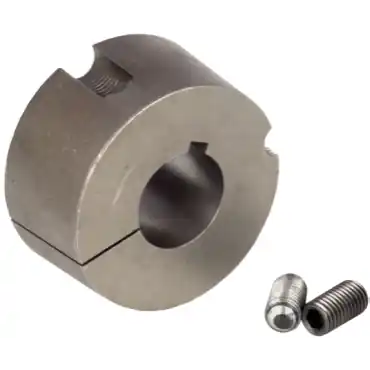 Martin 100819MM Taper Lock Bushing - 19 mm Bore - 1008 Series