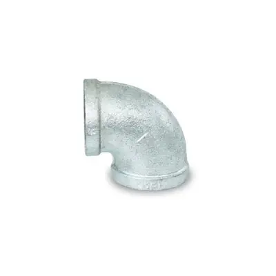Everflow GMNL0100