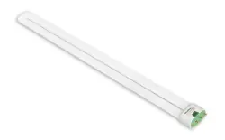 Sylvania FT18DL/841/RS/ECO/20593 T5 Compact Fluorescent Lamp 18 Watt 4100 K