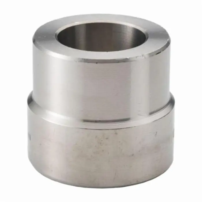Merit Brass SW3680D-2420 Pipe Insert 3000 lb 1-1/2 x 1-1/4 in
