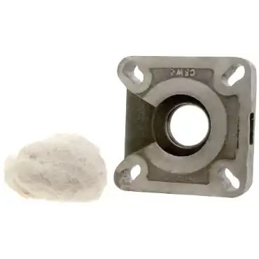 Martin CSW6 Waste Pack Seal