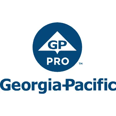 Georgia-Pacific 89460 Torque Wrench