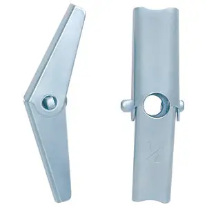 DeWalt 04540PWR Toggle Wings 1/2 Qty: 25