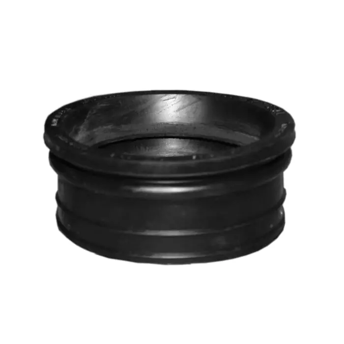 Tyler Pipe 004936 Gasket 10 in Nominal