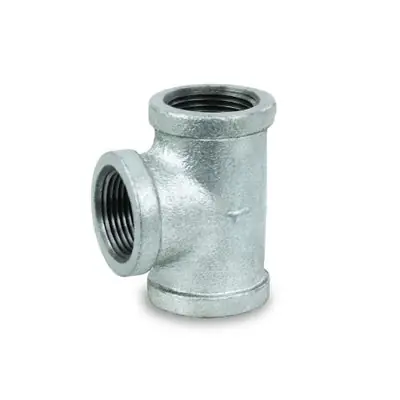 Everflow GMTE0100