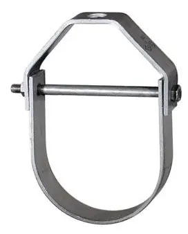 Anvil 0500173208 Sawzall 20 Pipe Hanger Replacement MPN