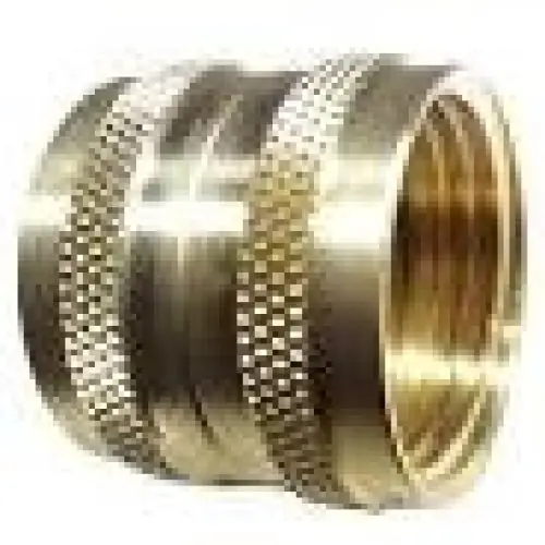 Couplings Company SS220EEE Couplings Company SS220EEE POWER (SIZE / QUANTITY / PACK / ANGLE) REPLACEMENT MPN