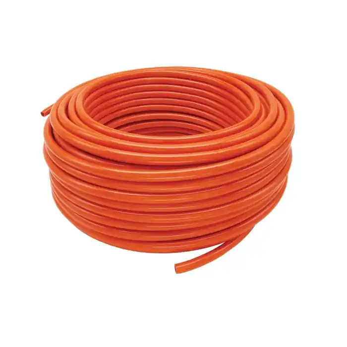 Watts 81007605 PAPTube5/8-300'OR-FR