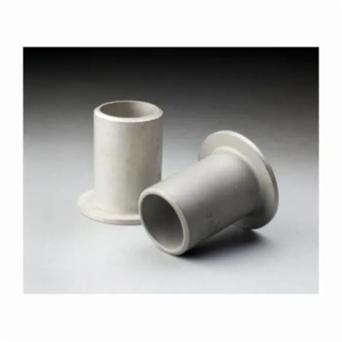 Merit Brass 01628-32 Type-C Stub End 2 in Nominal Butt Welded End Style SCH 10S