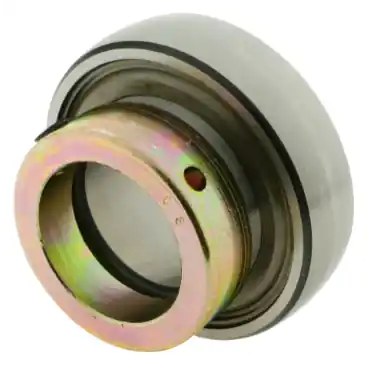 SKF YET 210