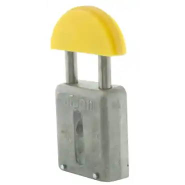 Fenner Drives CT2202 CT2200 Series Linear Tensioner #60