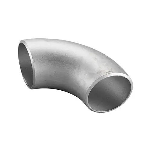 Merit Brass 01601-08 Long Radius Elbow 90 deg 1/2 in