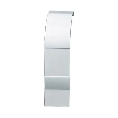 STERLING 55WQ-9A Hydronic Wall Trim