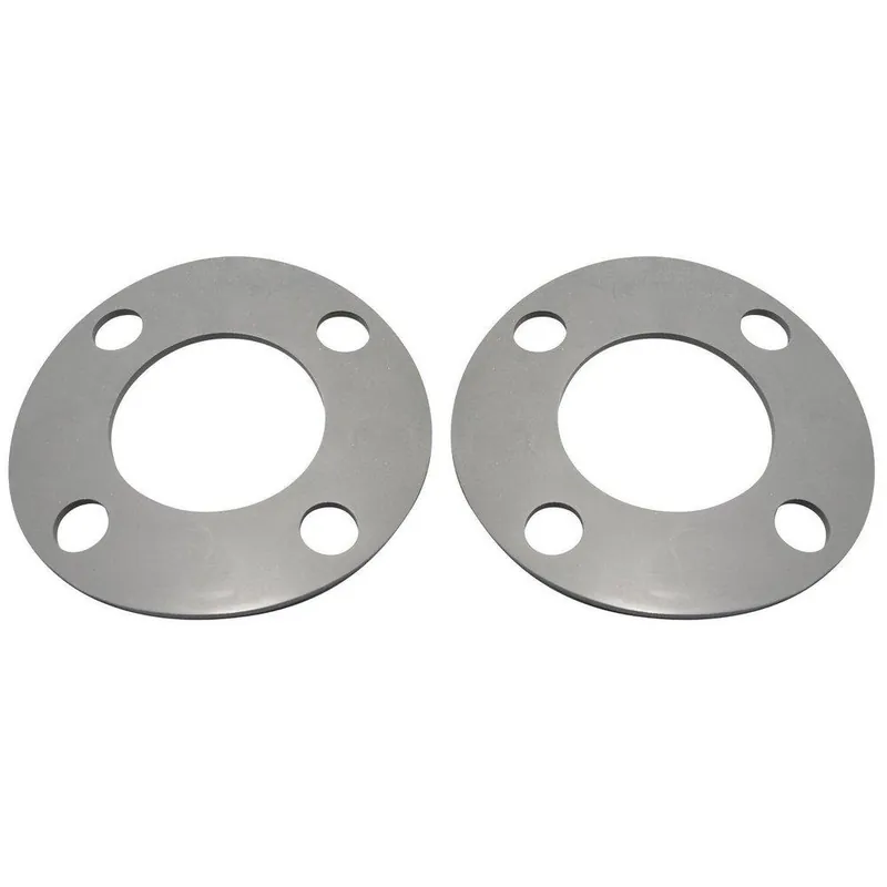 Watts 0881414 Series RK-3000 2-1/2 in Rubber Gasket Kit