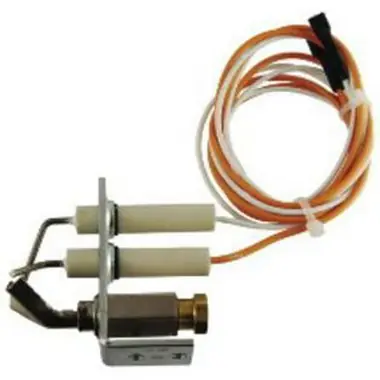 Lochinvar 100327003 Pilot Assembly Natural Gas