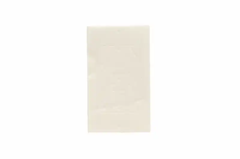Legrand GASKET1 Pass & Seymour Gasket Energy Efficient 8 in