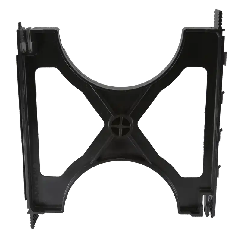 CANTEX 5336024 INTERMEDIATE SPACER 4X3