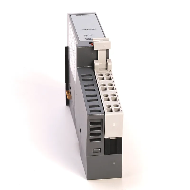 Allen-Bradley 1734-EP24DC Point I/O Extension Power