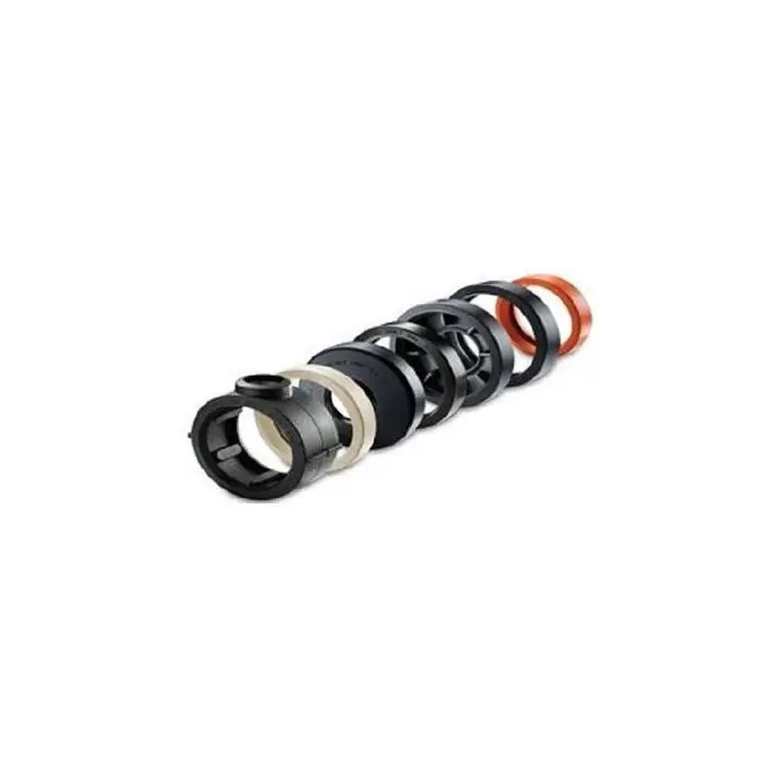 Victaulic G120107LE0 12 IN EPDM Gasket