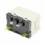 Lochinvar 100208502 Relay 1.5 HP Pump for All FTX