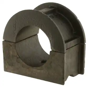 Martin CHB2164H Hanger Bearing 2 in Bore 216, 230, 316