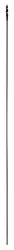 Greenlee 08-03-54B 1/2 x 54 Diversibit Combination Screw Point Auger Drill Bit