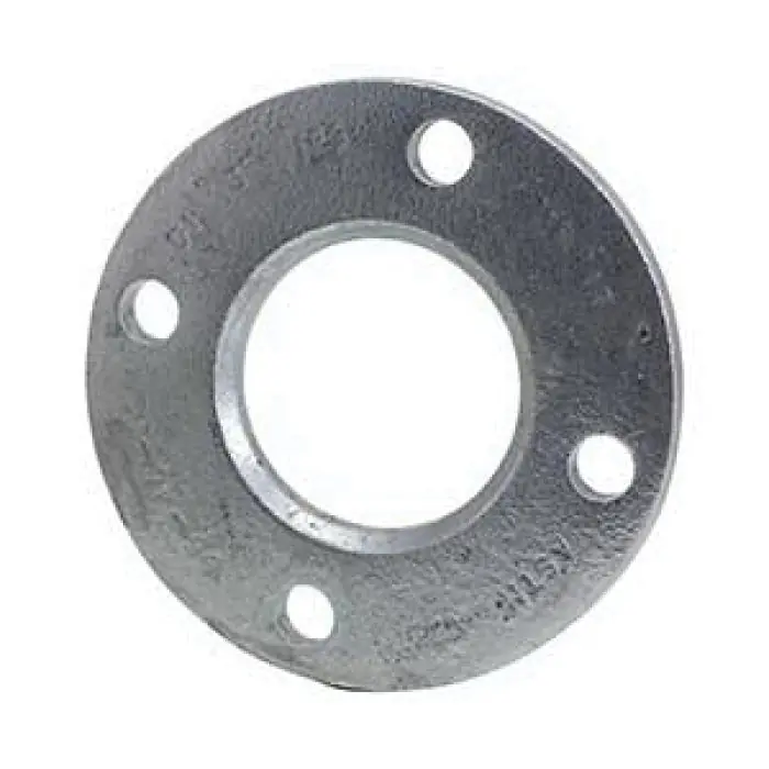 Merit Brass AGDI-32 Back-Up Flange 2 in