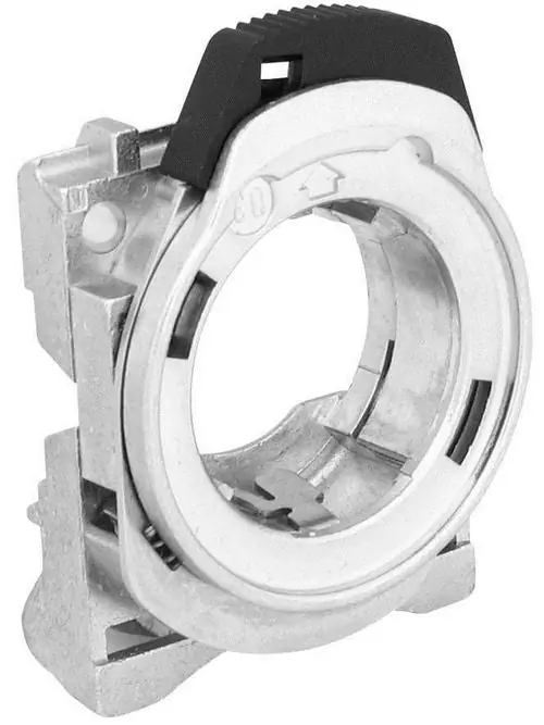 Allen-Bradley 40309-060-02 Mounting Ring Adapter